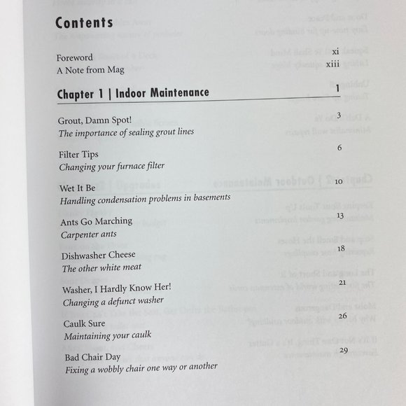 How Hard Can It Be? Book - Picture 11 of 16